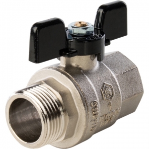 ���� ������� �������������� ��  �� 1